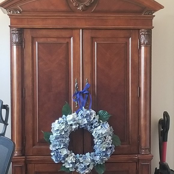 Meet your Posher, Patricia - Picture 5 of 14